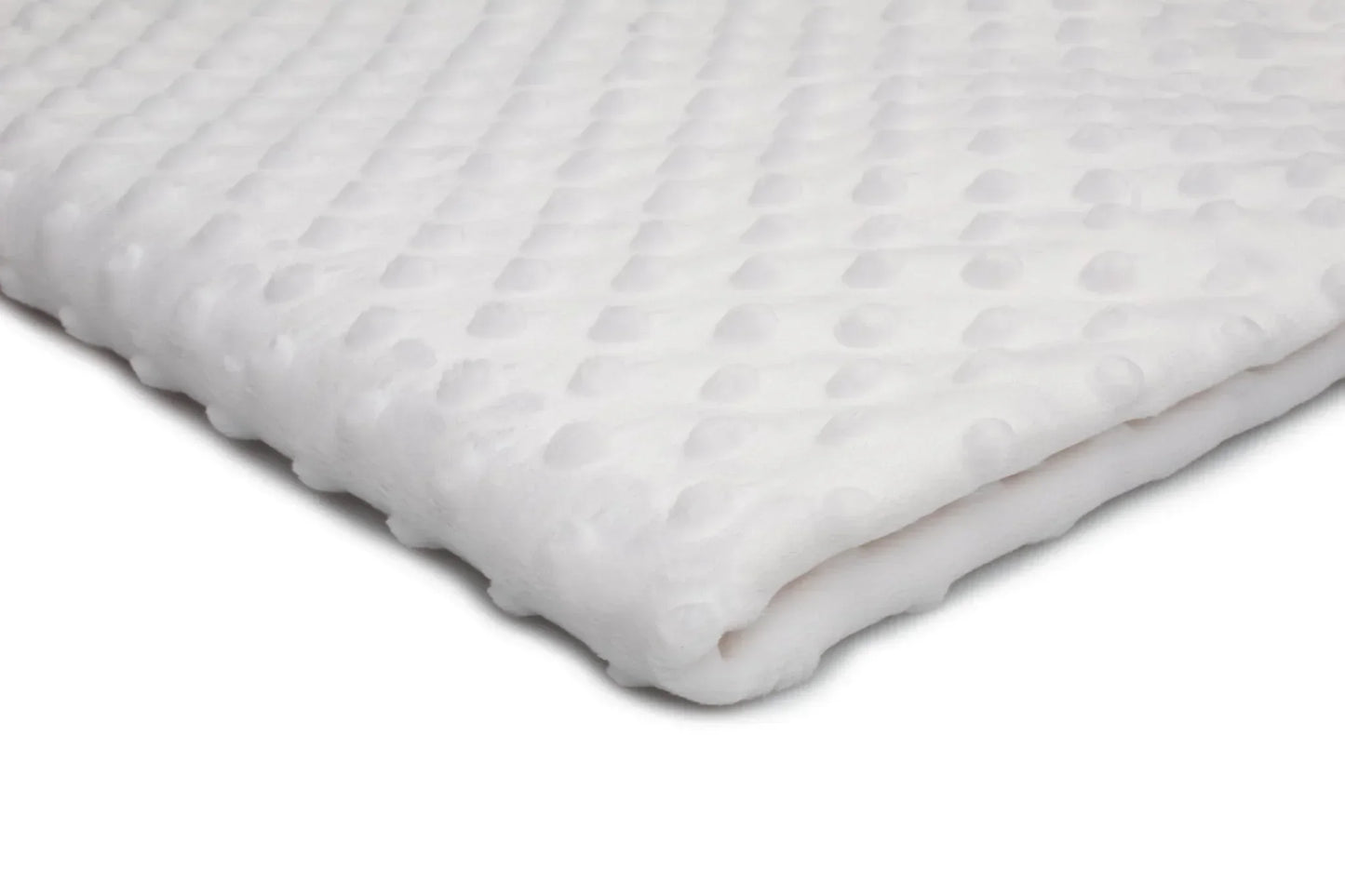 BABYNEST DELUXE PAKET MED NAMN OCH KRONA PÅ FILTEN (VÄLJ FÄRG SJÄLV)