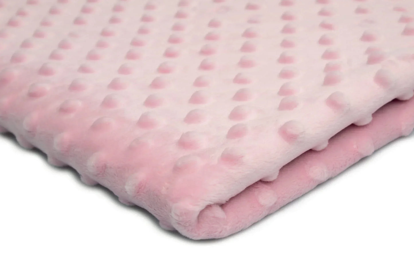 BABYNEST DELUXE PAKET MED NAMN OCH KRONA PÅ FILTEN (VÄLJ FÄRG SJÄLV)