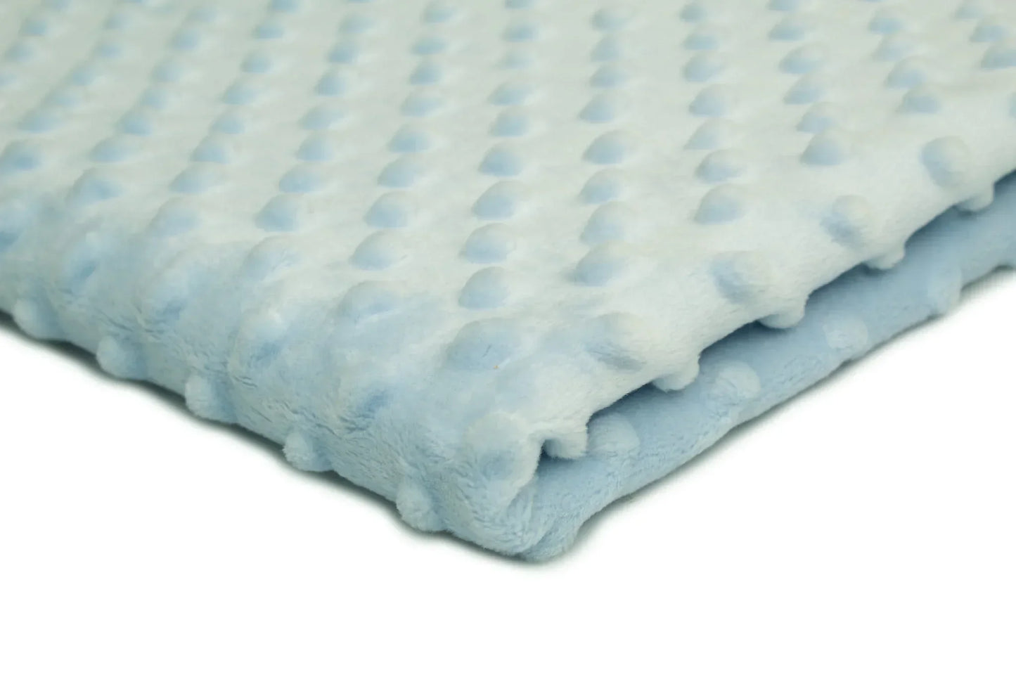 BABYNEST DELUXE PAKET MED NAMN OCH KRONA PÅ FILTEN (VÄLJ FÄRG SJÄLV)