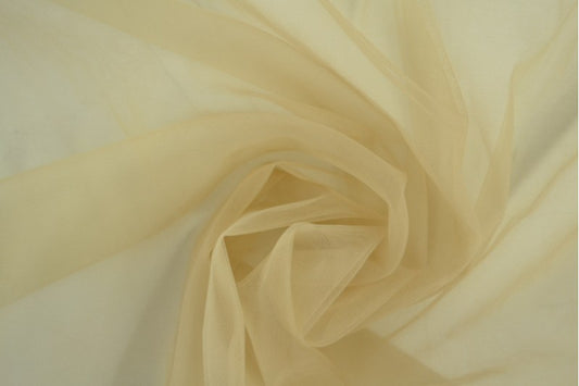SÄNGHIMMEL BEIGE