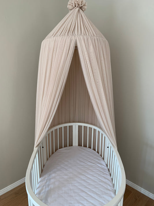 SÄNGHIMMEL PLATINUM