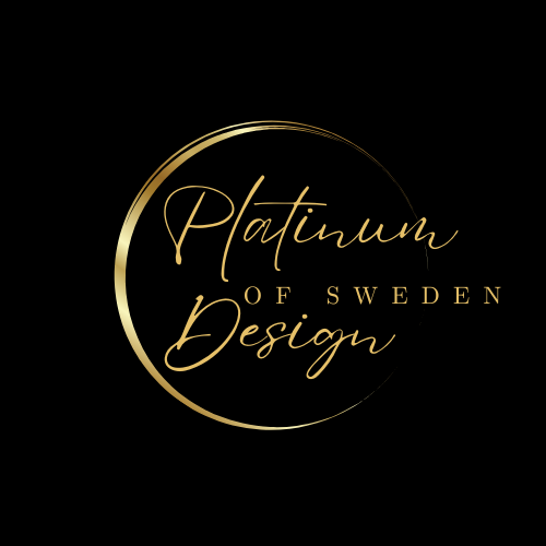 Platinum Design Of Sweden 