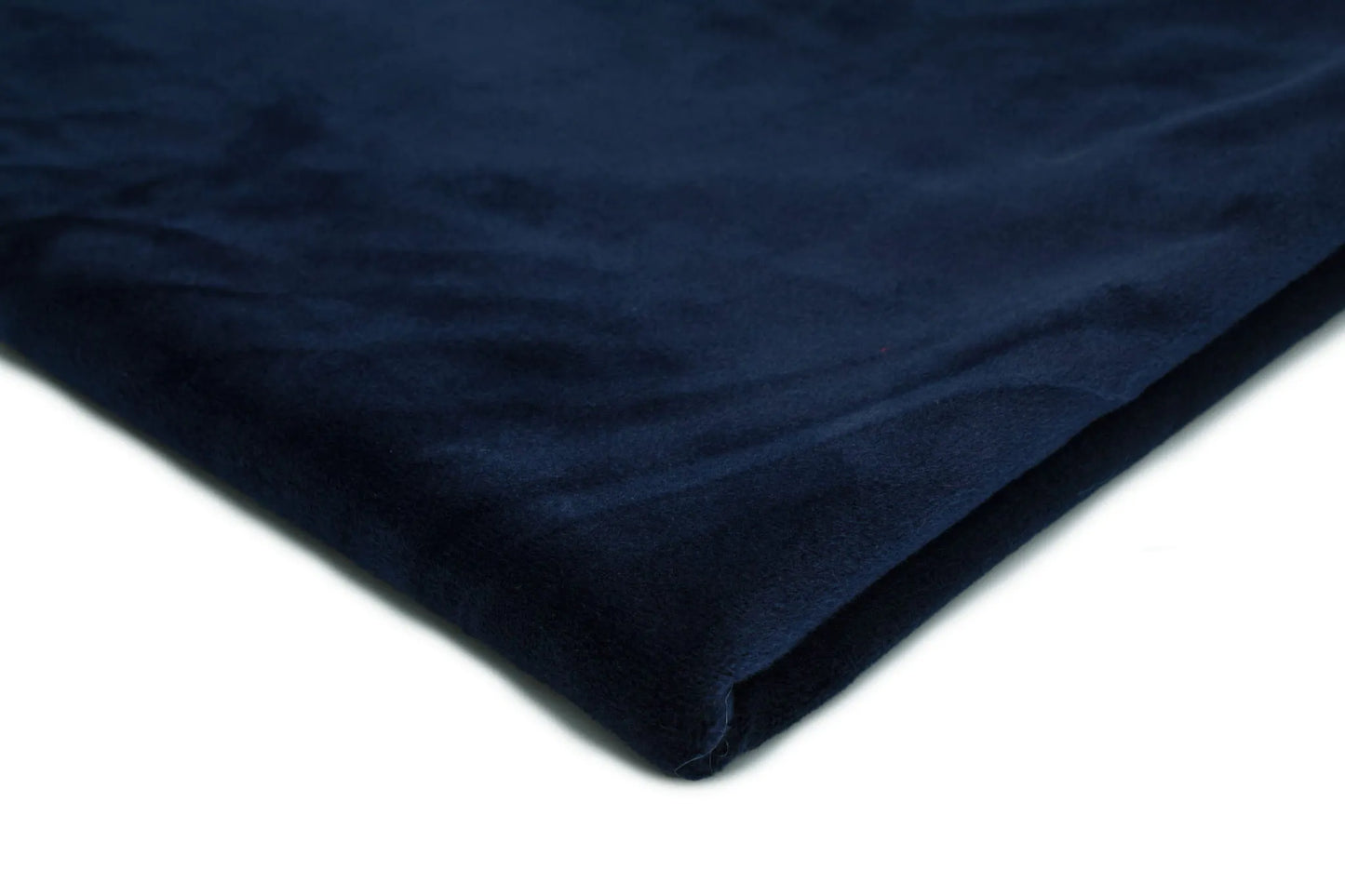 BABYNEST TRESSE MARINBLÅ